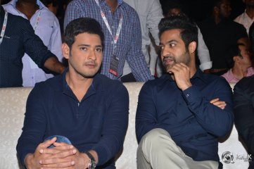 Bharat Bahiranga Sabha Event Photos